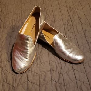 Lucky Brand Loafers